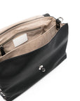 Zanellato Zanellato Postina Daily medium leather handbag