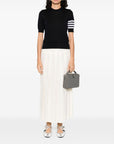 Thom Browne Thom Browne Sweaters Blue