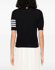 Thom Browne Thom Browne Sweaters Blue