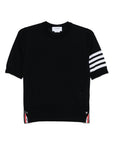 Thom Browne Thom Browne Sweaters Blue