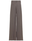 Brunello Cucinelli Brunello Cucinelli Trousers Brown