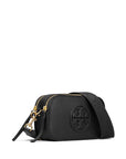 Tory Burch Tory Burch Miller mini leather camera bag