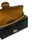Coach Coach Tabby 26 leather shoulder bag