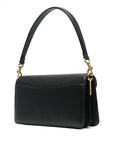 Coach Coach Tabby 26 leather shoulder bag