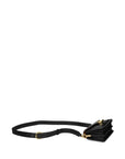 Coach Coach Tabby 20 leather crossbody bag