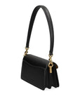 Coach Coach Tabby 20 leather crossbody bag
