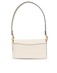 Coach Coach Tabby 20 leather crossbody bag