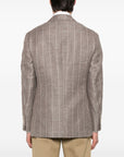Brunello Cucinelli Brunello Cucinelli Jackets Beige