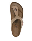 Birkenstock Birkenstock Sandals Beige