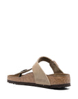 Birkenstock Birkenstock Sandals Beige