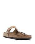 Birkenstock Birkenstock Sandals Beige