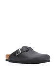 Birkenstock Birkenstock Boston Clogs slip-on