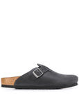Birkenstock Birkenstock Boston Clogs slip-on