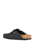 Birkenstock Birkenstock Boston Clogs slip-on