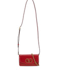Valentino Garavani Valentino Garavani VLogo Signature shoulder bag
