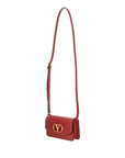 Valentino Garavani Valentino Garavani VLogo Signature shoulder bag