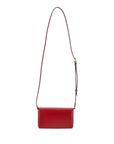Valentino Garavani Valentino Garavani VLogo Signature shoulder bag