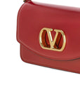 Valentino Garavani Valentino Garavani VLogo Signature shoulder bag