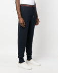 Paul Smith Paul Smith Trousers Blue