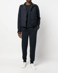 Paul Smith Paul Smith Trousers Blue