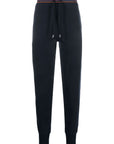 Paul Smith Paul Smith Trousers Blue