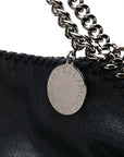 Stella McCartney Stella McCartney Large Falabella Tote Bag