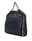 Stella McCartney Stella McCartney Large Falabella Tote Bag