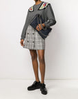 Stella McCartney Stella McCartney Large Falabella Tote Bag
