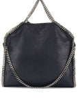 Stella McCartney Stella McCartney Large Falabella Tote Bag