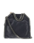 Stella McCartney Stella McCartney Falabella Tiny crossboydy bag