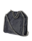 Stella McCartney Stella McCartney Falabella Tiny crossboydy bag