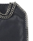 Stella McCartney Stella McCartney Falabella Tiny crossboydy bag