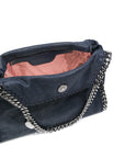 Stella McCartney Stella McCartney Falabella mini handbag