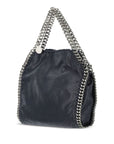 Stella McCartney Stella McCartney Falabella mini handbag