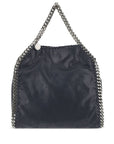 Stella McCartney Stella McCartney Falabella mini handbag