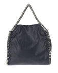 Stella McCartney Stella McCartney Falabella mini handbag