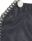 Stella McCartney Stella McCartney Falabella mini handbag