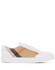 Burberry Burberry House Check sneakers