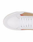 Burberry Burberry House Check sneakers