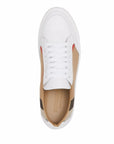 Burberry Burberry House Check sneakers