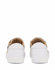 Burberry Burberry House Check sneakers