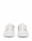 Burberry Burberry House Check sneakers