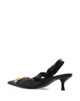 Balenciaga Balenciaga Monaco Slingback