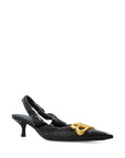 Balenciaga Balenciaga Monaco Slingback