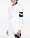 Thom Browne Thom Browne Sweaters White
