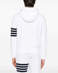 Thom Browne Thom Browne Sweaters White