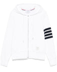 Thom Browne Thom Browne Sweaters White