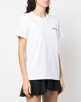 Isabel Marant Isabel Marant T-shirts and Polos White
