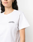 Isabel Marant Isabel Marant T-shirts and Polos White