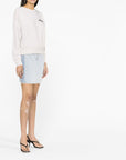 Isabel Marant Isabel Marant Sweaters Beige